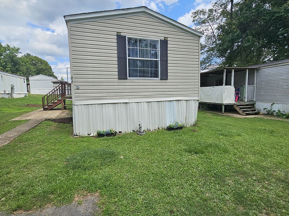 1st image of 3025 Highway 5 N Lot 66
