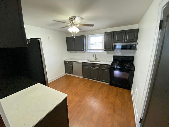 2nd image of 531 E Thompson St #1