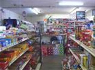 3824 W University Blvd, Durant, OK 74701