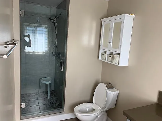 11602 Garden Dr — Photo 12