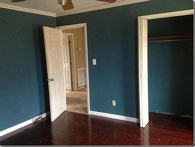 5th image of 1110 Piedmont Cir