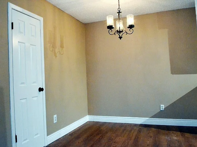 1801 Mearns Meadow Blvd #A — Photo 7
