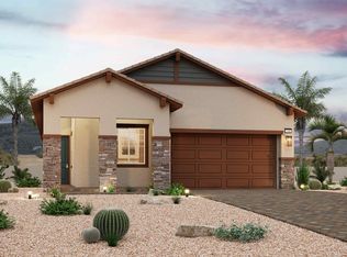132 Royal Cascade Ave, Henderson, NV 89011