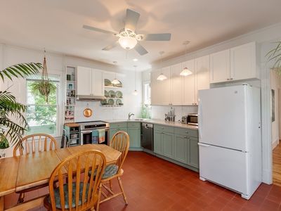 13 Sargent Ave #1, Somerville, MA, 02145