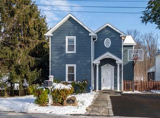 125 Maple Ave, Baltimore, MD 21228