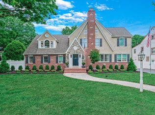 150 Westminster Rd, West Hempstead, NY 11552