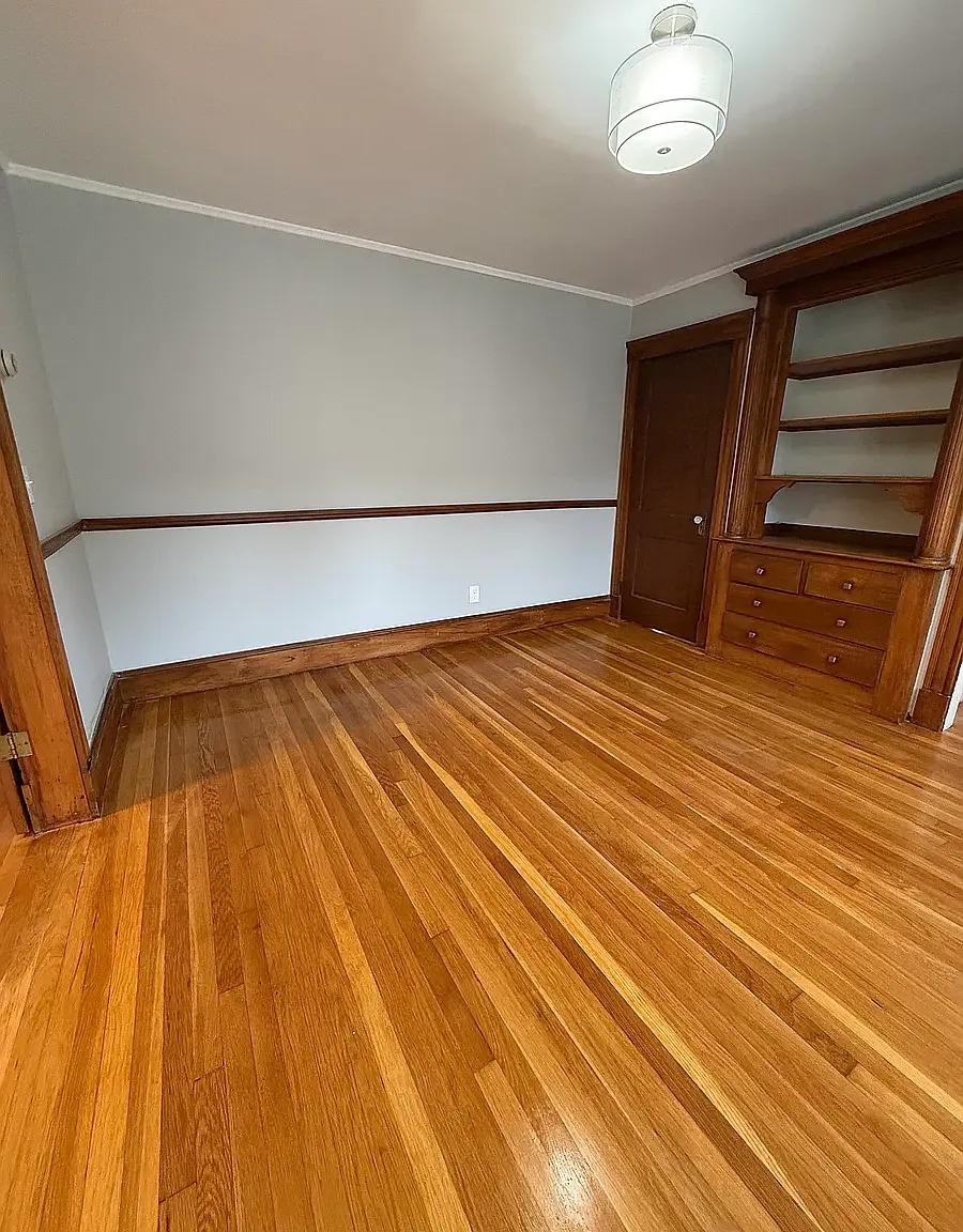 3 bed, 1471 sqft, $4,500 — Photo 3