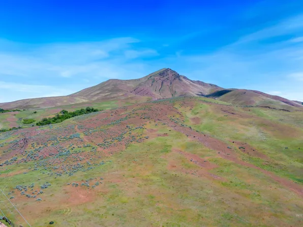 3557 Butte Rd, Emmett, ID 83617