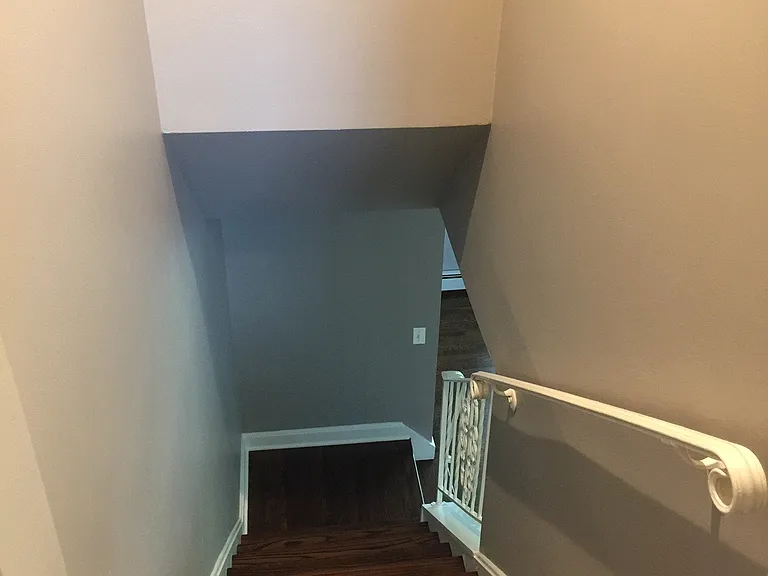 309 Burchell Ave — Photo 14