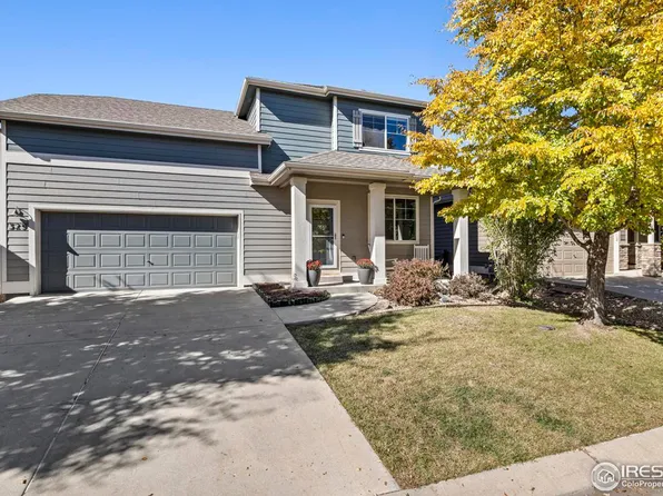 329 Toronto St, Fort Collins, CO 80524