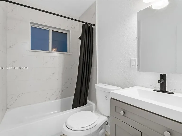 4530 SW 25th St #4530 — Photo 26