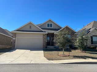 8739 Winchester Way, San Antonio, TX 78254