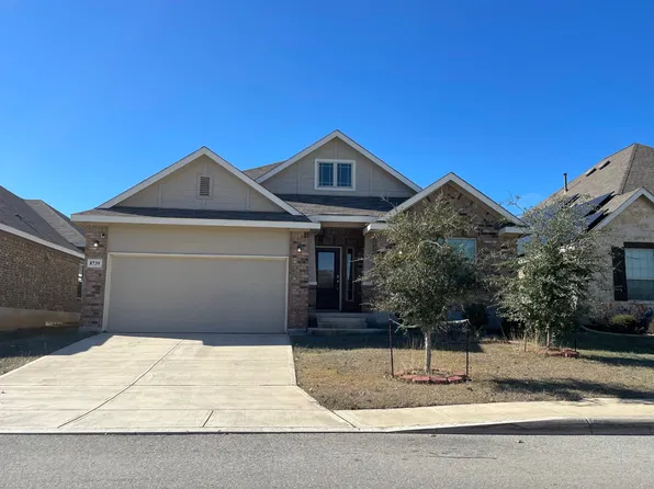 8739 Winchester Way, San Antonio, TX 78254