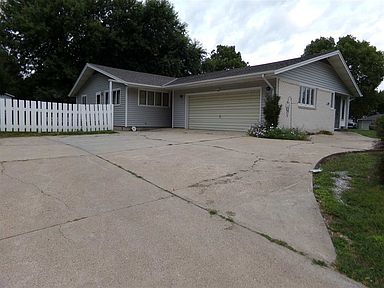 104 Germand St Fullerton Ne 68638 Zillow