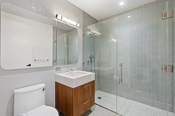 Rented by Living New York | media 48