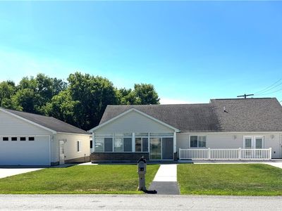 1791 Desoto Ln, Olean, NY, 14760