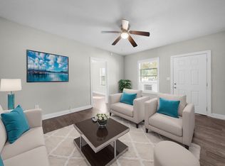 3720 Sockwell Blvd #4, Greenville, TX 75401