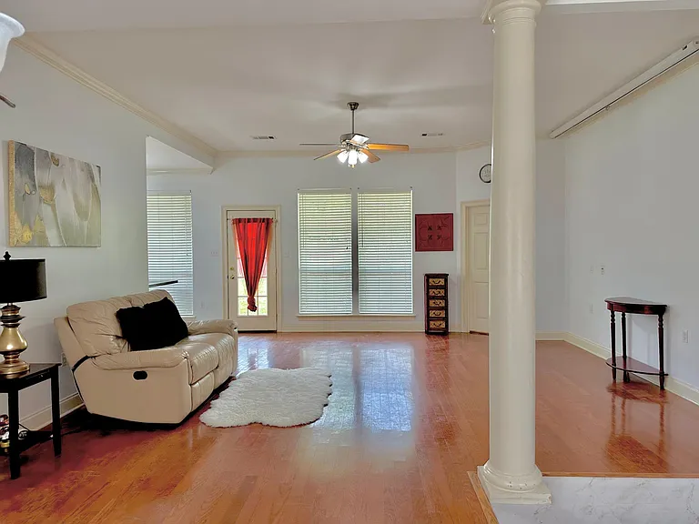 423 Lake Worth Dr — Photo 27