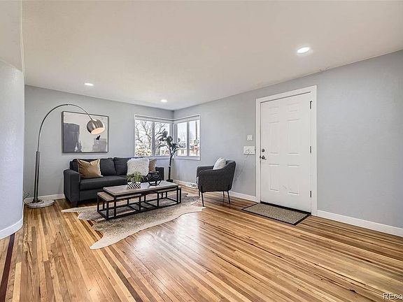 4th image of 7100 E 5th Ave