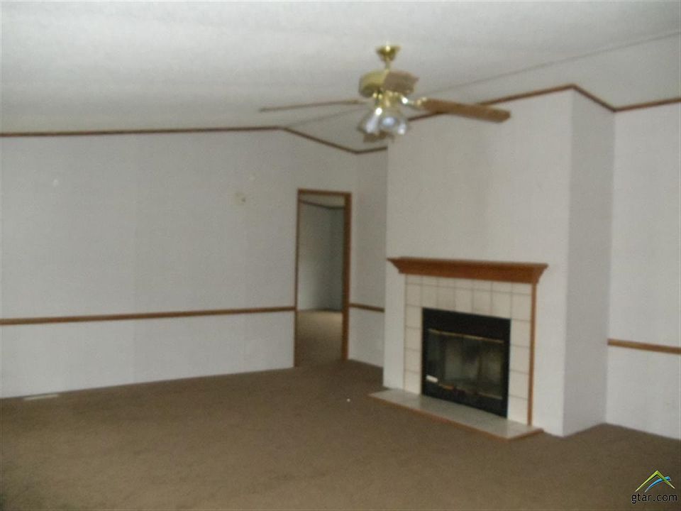 333 Whitedove Quitman, TX, 75783 Apartments for Rent Zillow