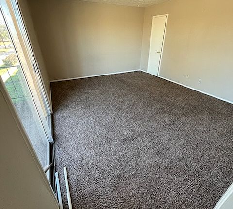 5th image of 7345 Chasewood Dr