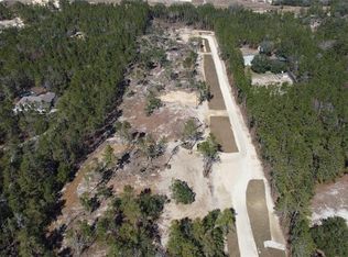 13183 Haven Trl #1, Brooksville, FL 34614