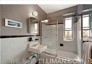 4th image of 475 Franklin D Roosevelt Dr #L2001