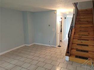 180 Argol St, Pawtucket, RI 02860