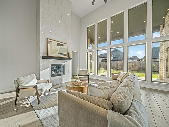 5th image of 31219 Star Landing Rd