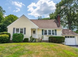 116 Rockaway Ave, Rockaway, NJ 07866