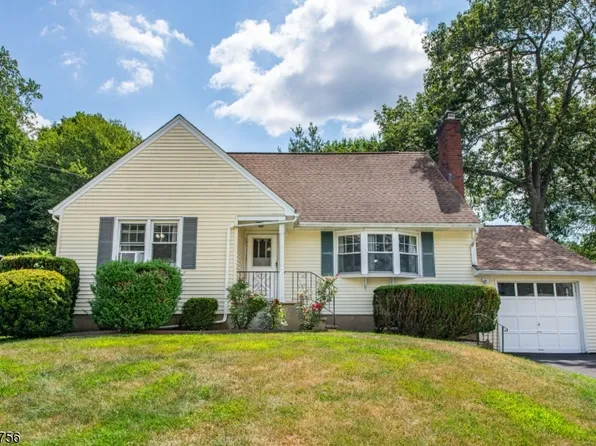 116 Rockaway Ave, Rockaway Boro, NJ 07866