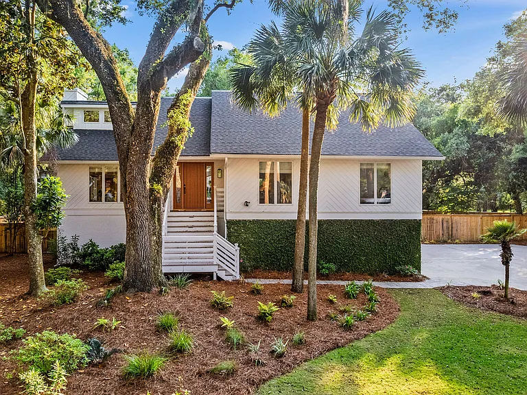 4 Duck Ln — Photo 7