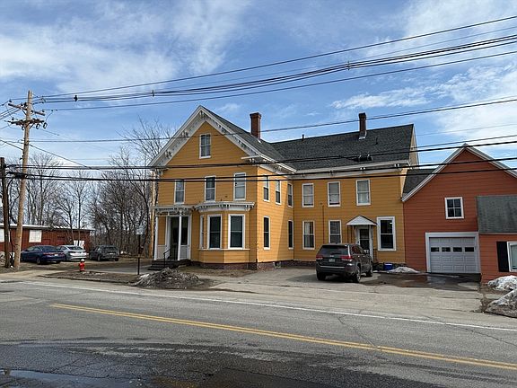 3rd image of 273-273 S Main St #279