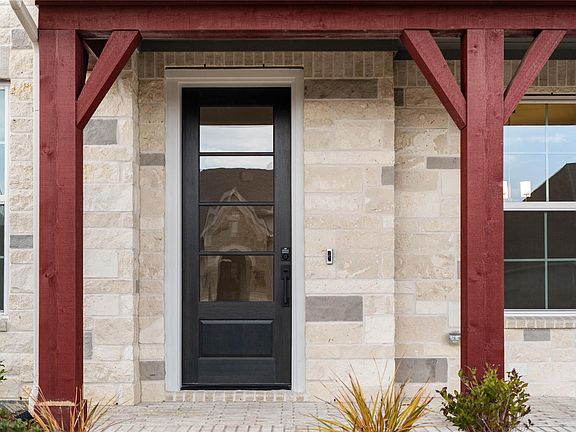 6th image of this home