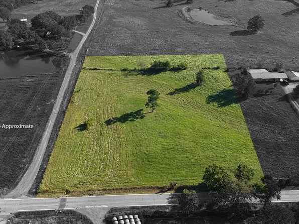 TRACT 2 Highway 375 E, Mena, AR 71953