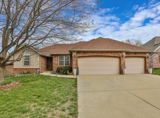 1c5de87ac376afdf0aabd935bbed97