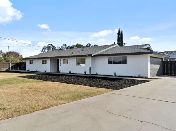 36758 Orange Grove Ave, Madera, CA 93636