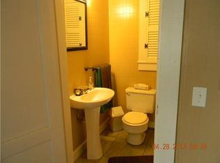 121 Collier Ave, Shelbyville, TN 37160