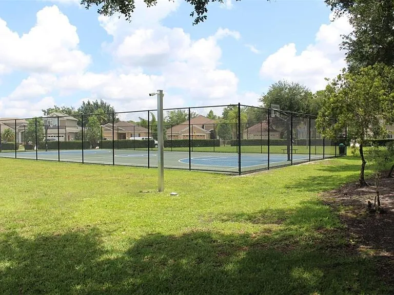 10842 Wild Cotton Ct — Photo 57