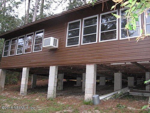 121164-1445969237772