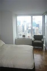 Rented by Nancy Packes Inc.