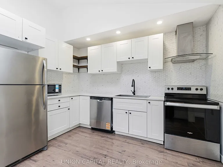 103 Case St — Photo 10