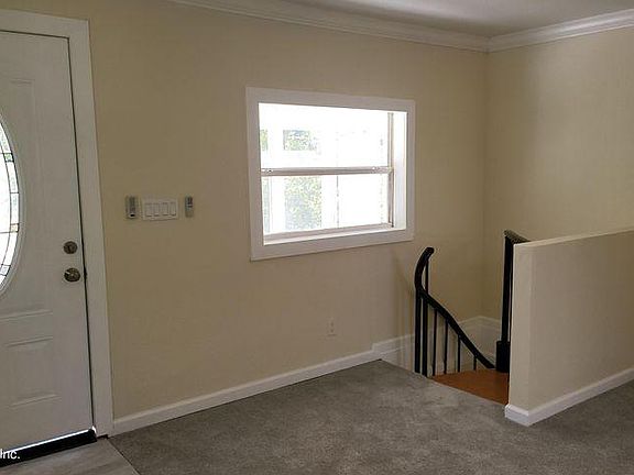 4th image of 1745 Sheridan St #1