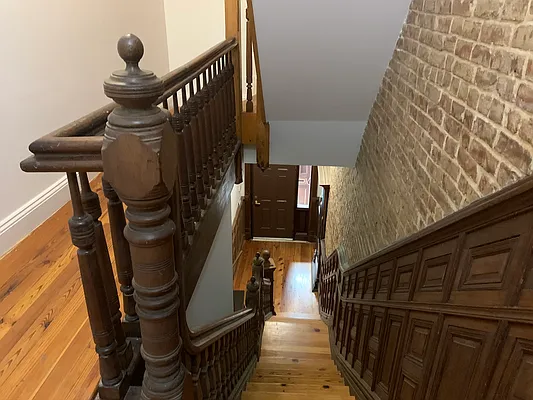 Rented by Harlem Lofts | media 15