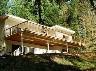 5820 302nd Ave NE, Carnation, WA 98014