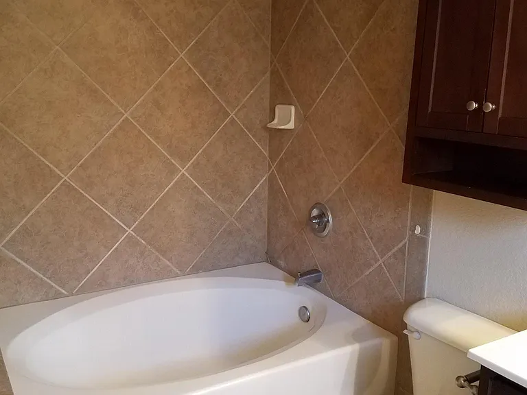 12339 Sombra Grande Dr — Photo 33