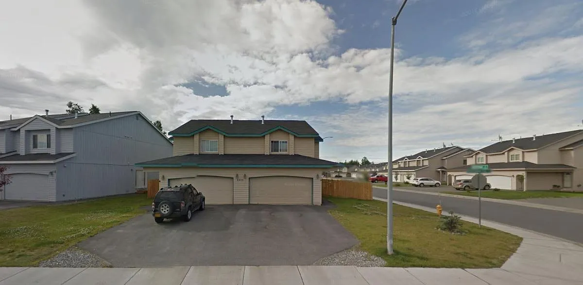 Building Photo - 6370 Whisperwood Park Dr #B