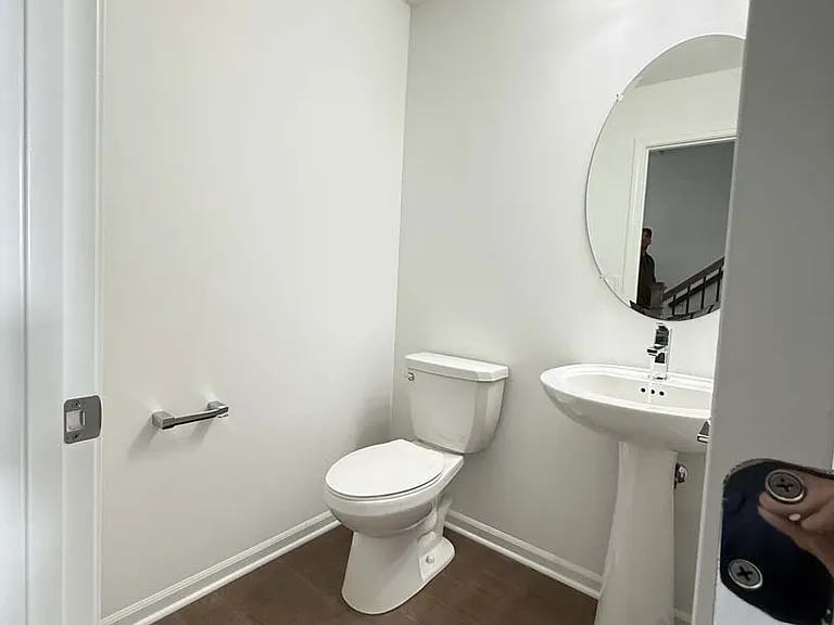 5535 E Spaniel Dr — Photo 7