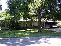 1st image of 2233 Moore St