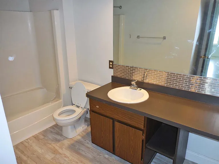 2116 Pauline Blvd #302 — Photo 8